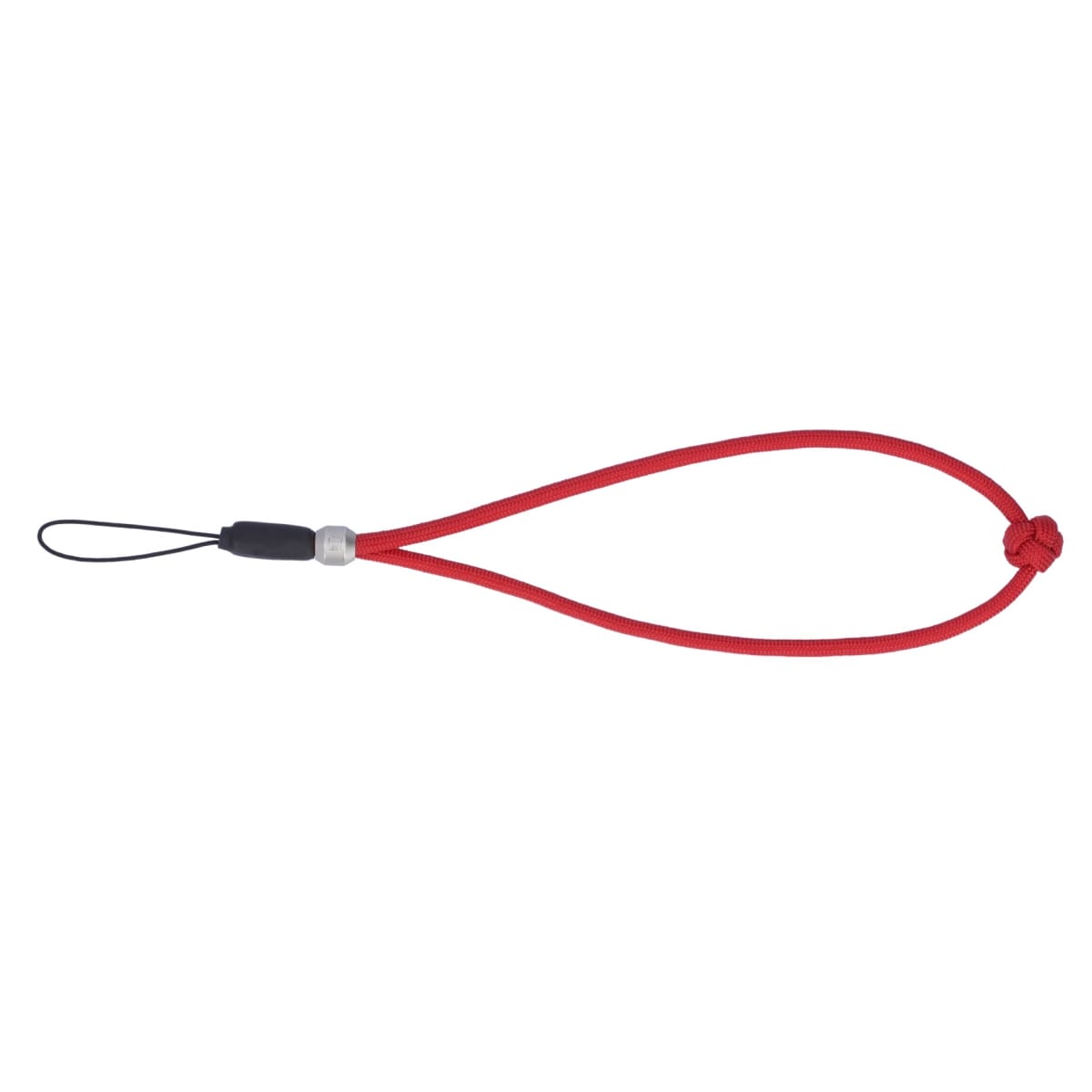 �ޥ���ϥ�ɥ��ȥ�å� ��������³������ ACAM-P04H