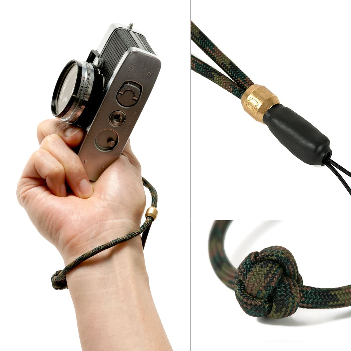 �ޥ���ϥ�ɥ��ȥ�å� ��������³������ ACAM-P04H