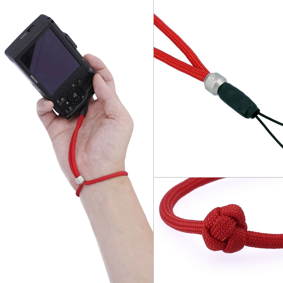 �ޥ���ϥ�ɥ��ȥ�å� ��������³������ ACAM-P04H