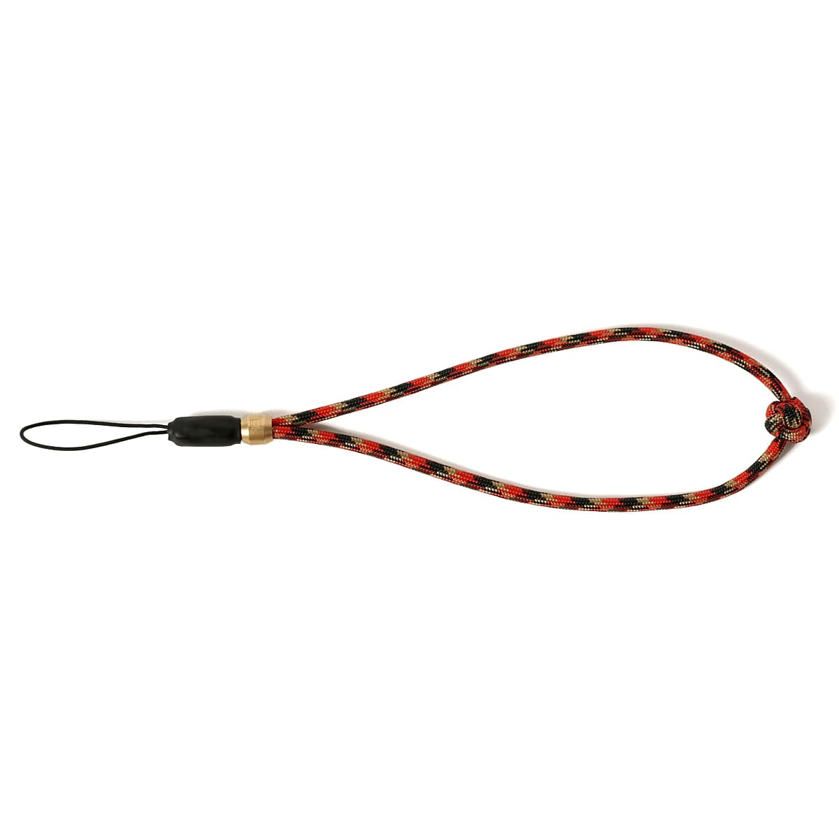 �ޥ���ϥ�ɥ��ȥ�å� ��������³������ ACAM-P04H