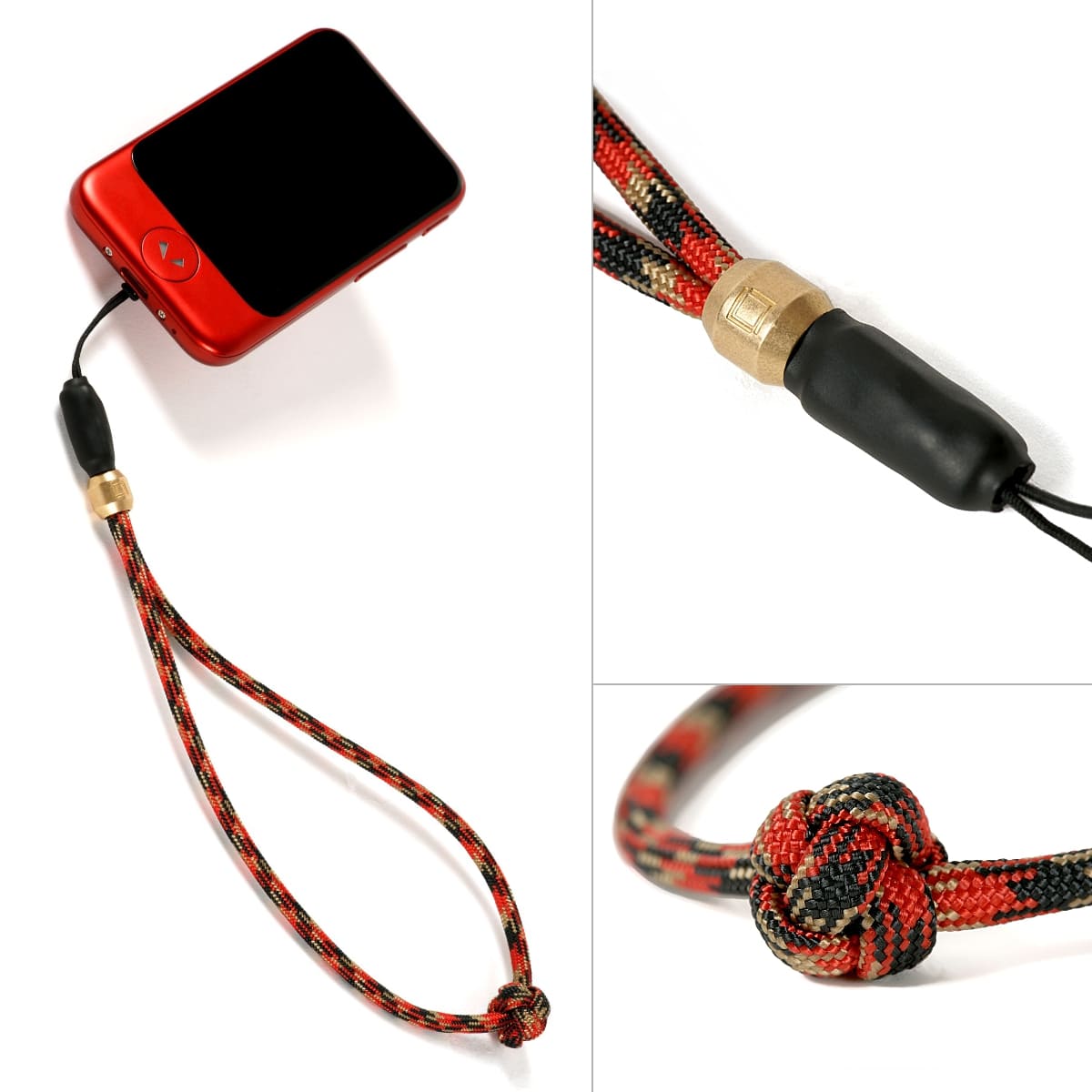 �ޥ���ϥ�ɥ��ȥ�å� ��������³������ ACAM-P04H