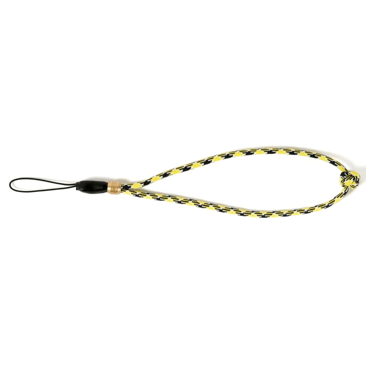 �ޥ���ϥ�ɥ��ȥ�å� ��������³������ ACAM-P04H