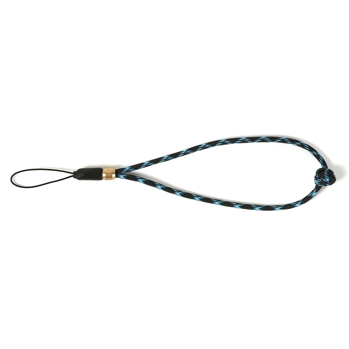 �ޥ���ϥ�ɥ��ȥ�å� ��������³������ ACAM-P04H