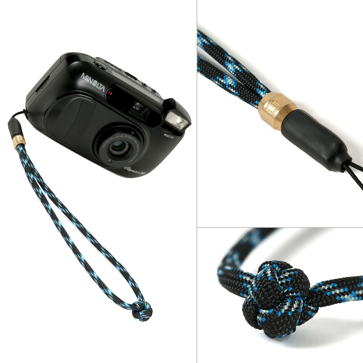 �ޥ���ϥ�ɥ��ȥ�å� ��������³������ ACAM-P04H