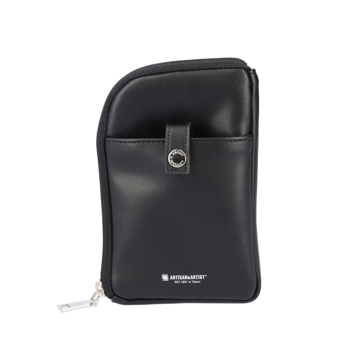 ѥݡȤޥݡ Х󡦥奯 4WP-UL8103