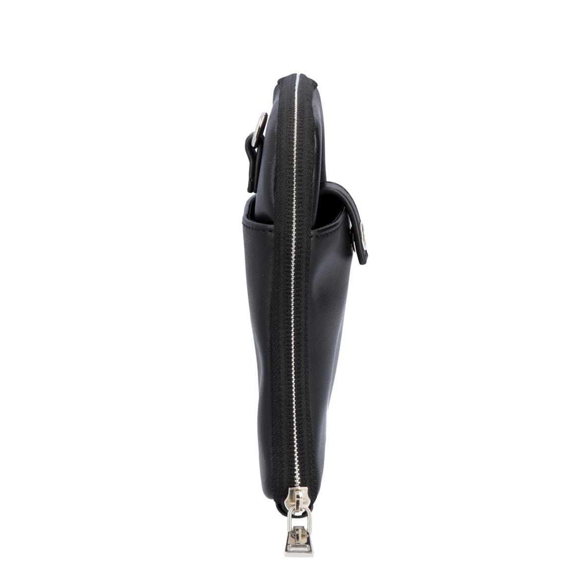 極美品 アーバンリサーチドアーズ スーツ 夏 薄手GUABELLO モヘア 3B s-1517C9B0-2B49-4A92-8516-
