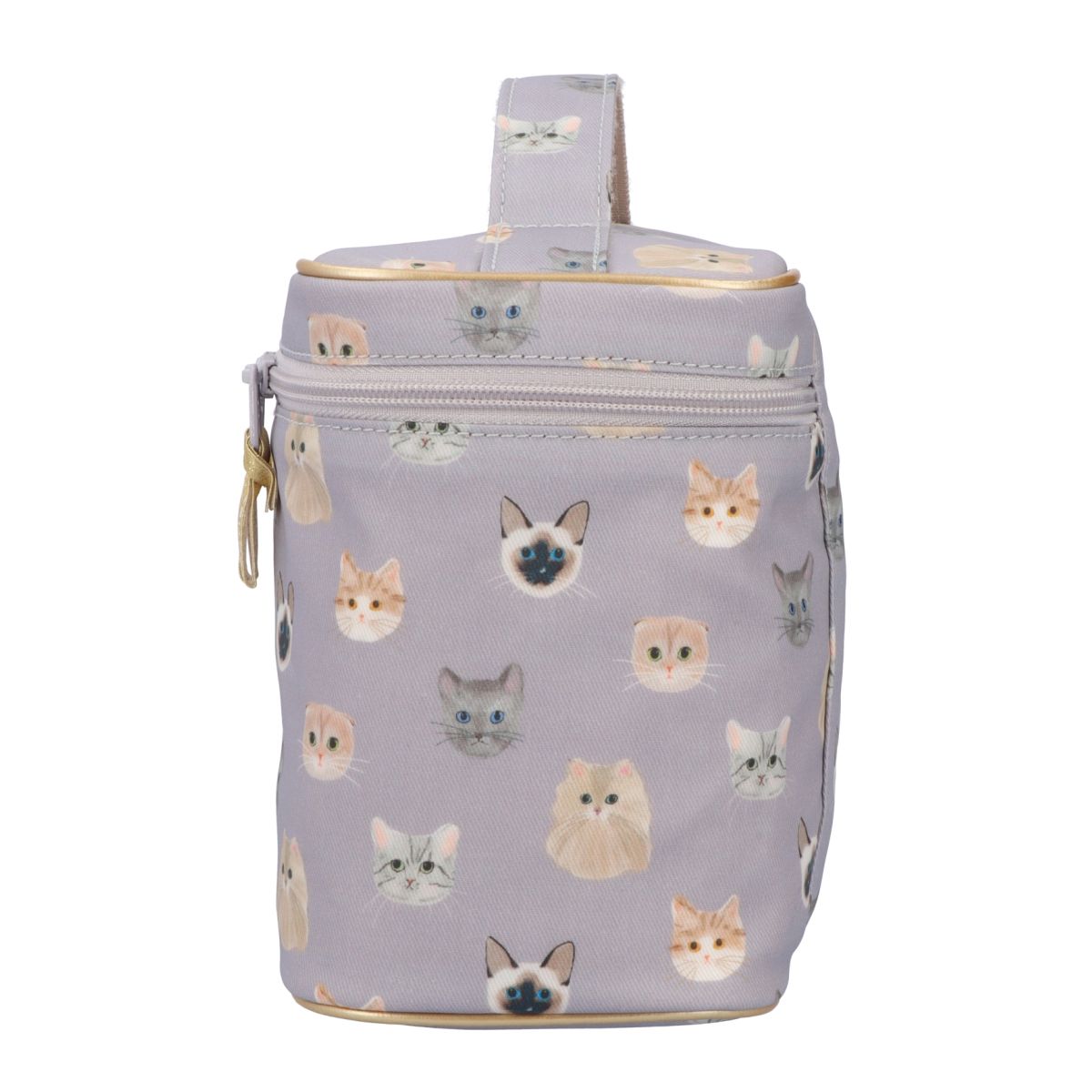 在庫限り】トリップ用トールバニティ ウィスカー・ウィスパー 5WP-WI20