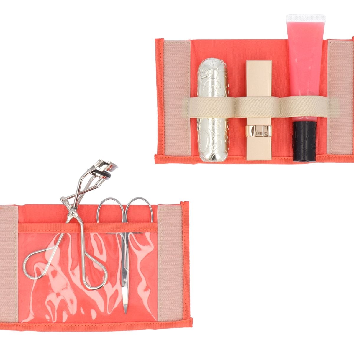 【希少】BEGINNERS PACK 2005完品 WCSP2006 希少】BEGINNERS PACK 2005完品 WCSP2006 希少】BEGINNERS PACK 2005完