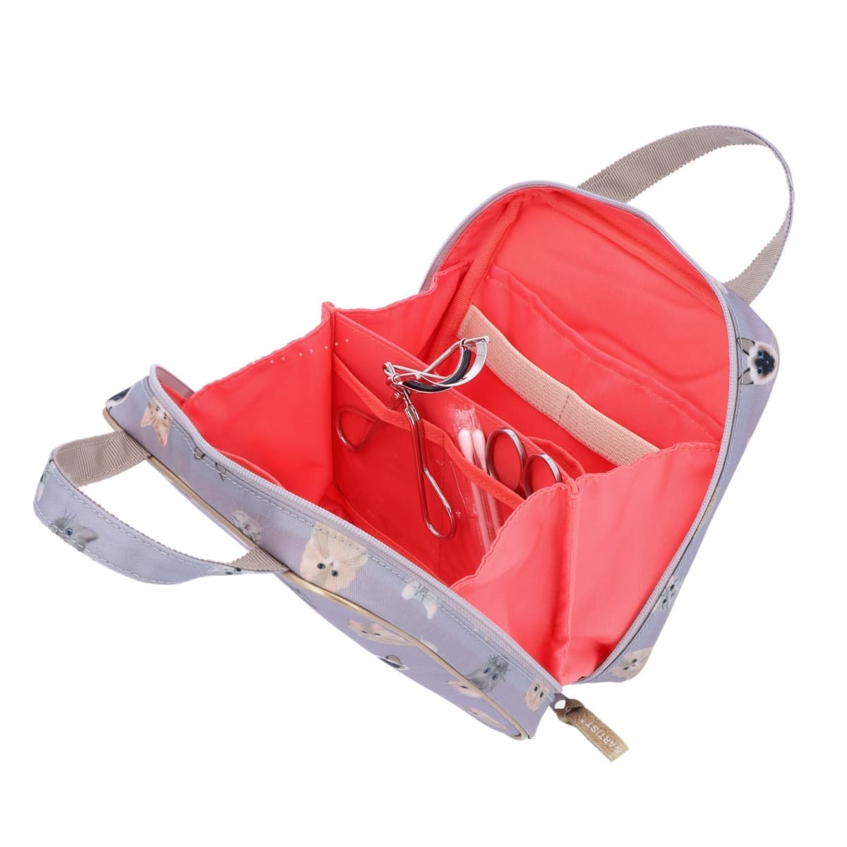 ���Ʒ���Ǽ�Υ��������ݡ��� �������������������ѡ� 5WP-WI6092