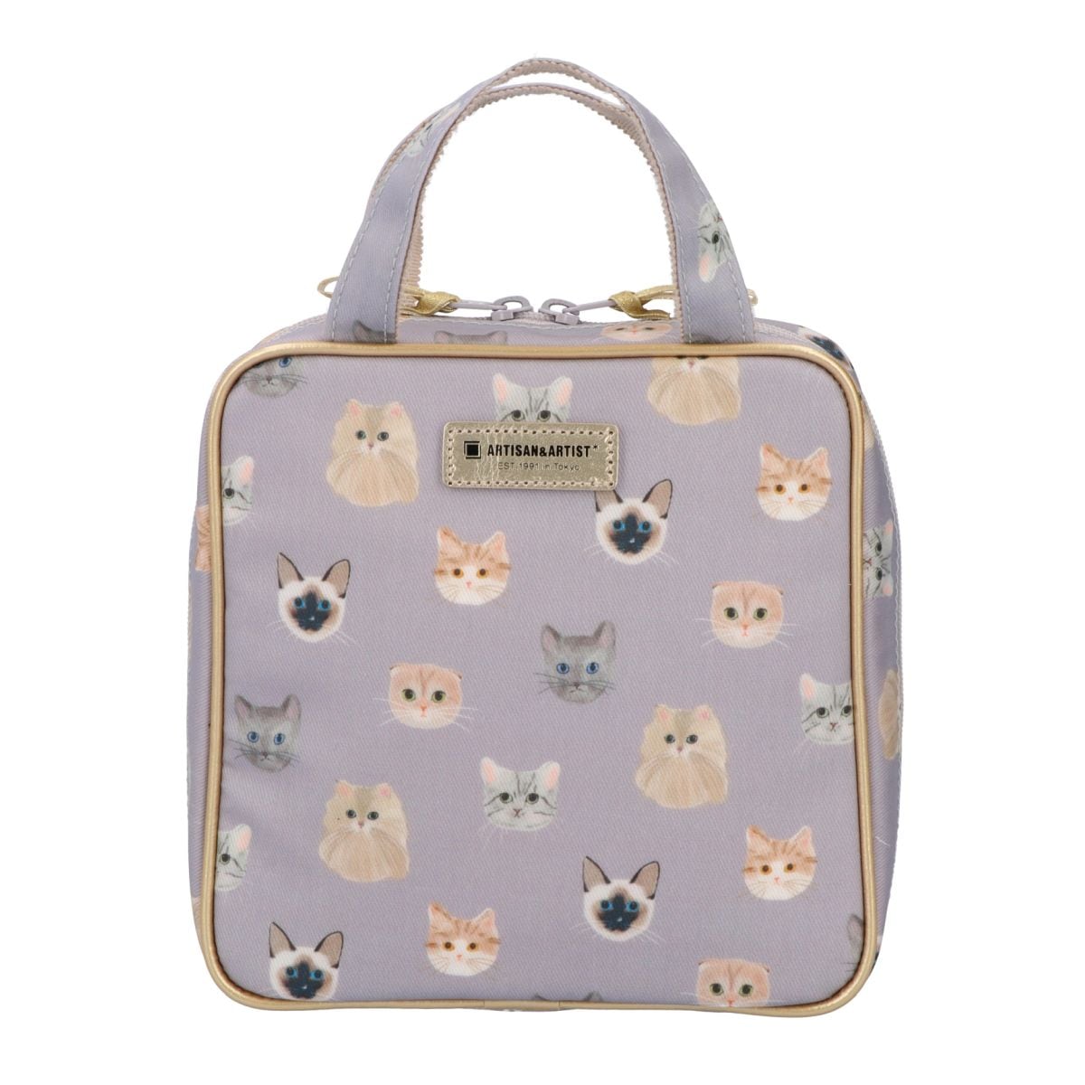 ���Ʒ���Ǽ�Υ��������ݡ��� �������������������ѡ� 5WP-WI6092