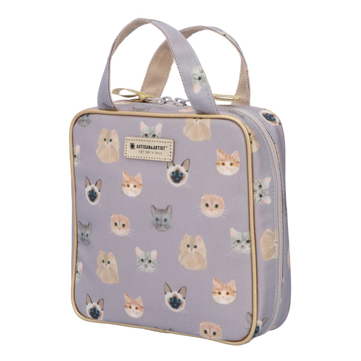 ���Ʒ���Ǽ�Υ��������ݡ��� �������������������ѡ� 5WP-WI6092