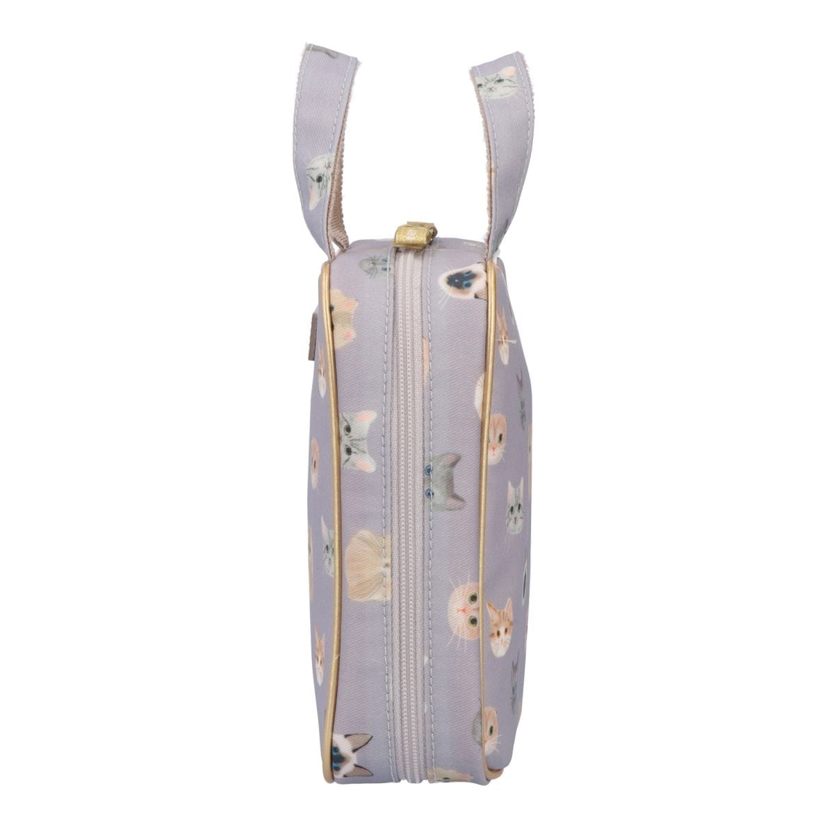 ���Ʒ���Ǽ�Υ��������ݡ��� �������������������ѡ� 5WP-WI6092