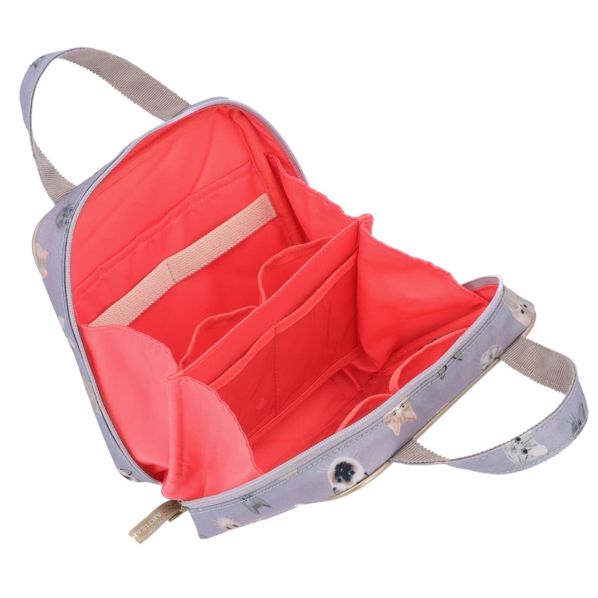 ���Ʒ���Ǽ�Υ��������ݡ��� �������������������ѡ� 5WP-WI6092