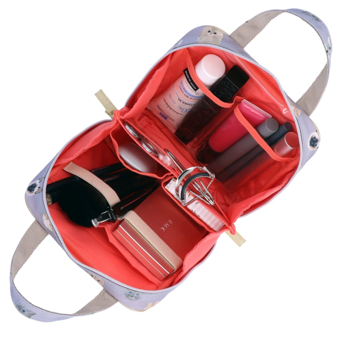 ���Ʒ���Ǽ�Υ��������ݡ��� �������������������ѡ� 5WP-WI6092