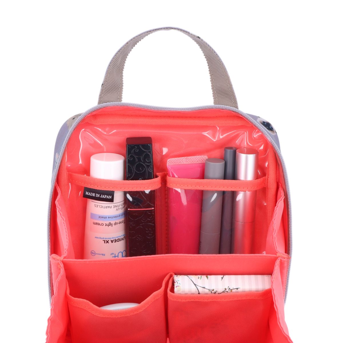 ���Ʒ���Ǽ�Υ��������ݡ��� �������������������ѡ� 5WP-WI6092