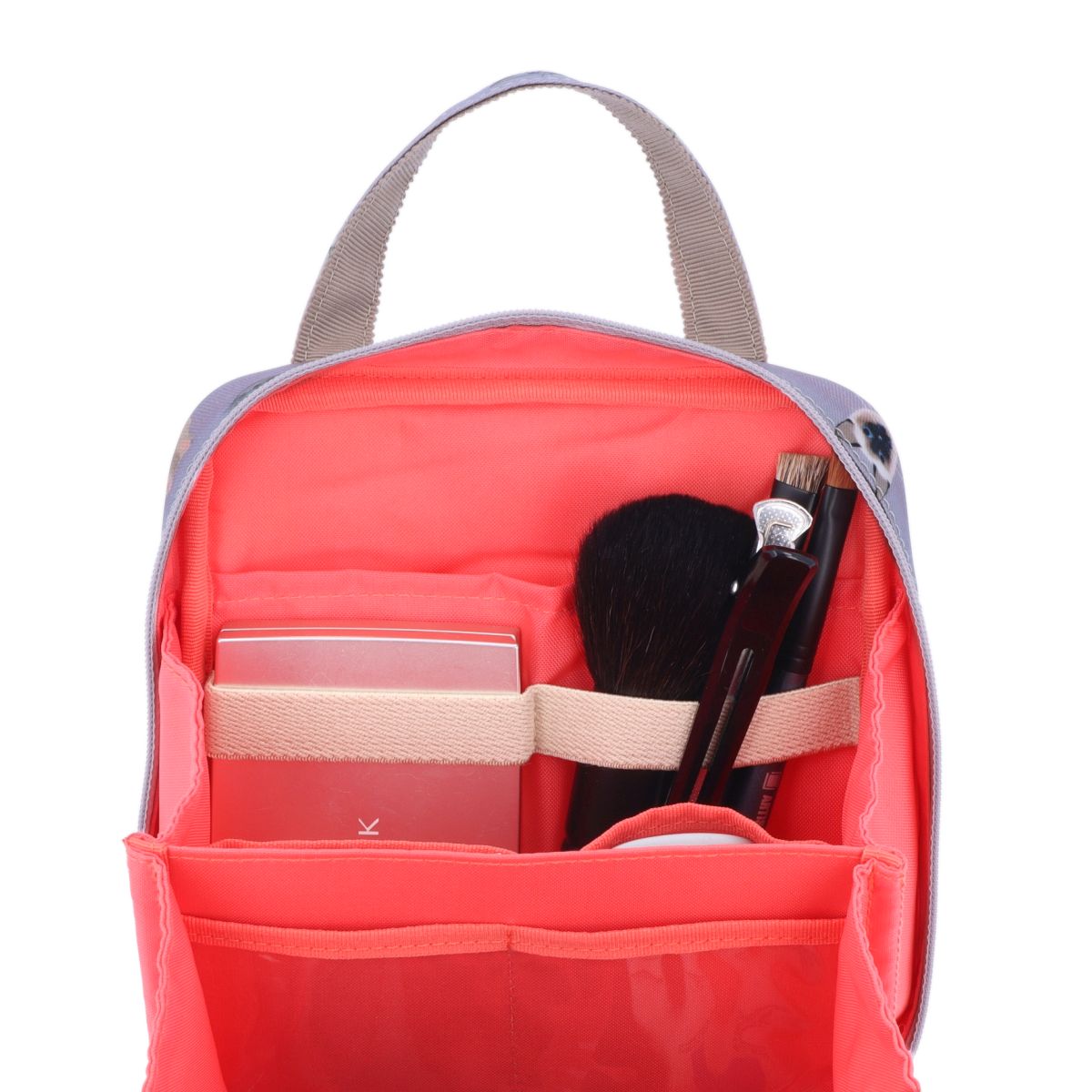 ���Ʒ���Ǽ�Υ��������ݡ��� �������������������ѡ� 5WP-WI6092