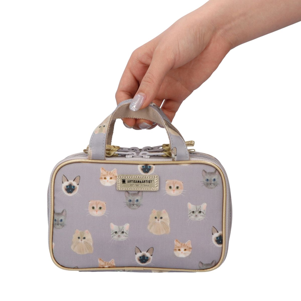 ��åס��֥饷�ۥ�����դ��ߥǥ����ࡦ�ݡ��� �������������������ѡ� 5WP-WI614