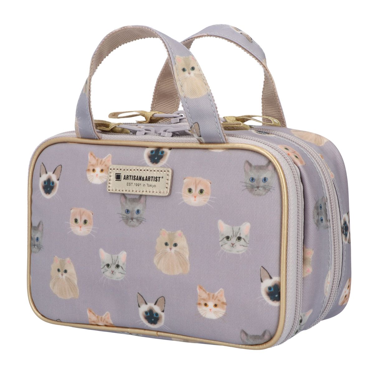 ��åס��֥饷�ۥ�����դ��ߥǥ����ࡦ�ݡ��� �������������������ѡ� 5WP-WI614