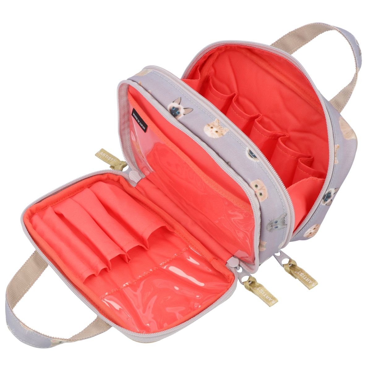 ��åס��֥饷�ۥ�����դ��ߥǥ����ࡦ�ݡ��� �������������������ѡ� 5WP-WI614