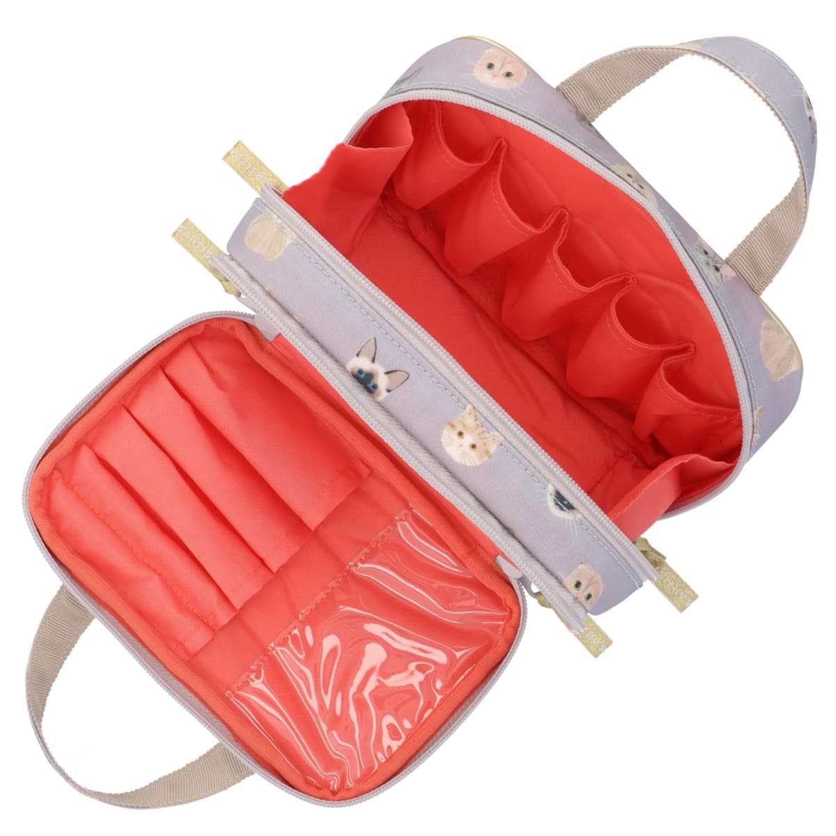 ��åס��֥饷�ۥ�����դ��ߥǥ����ࡦ�ݡ��� �������������������ѡ� 5WP-WI614