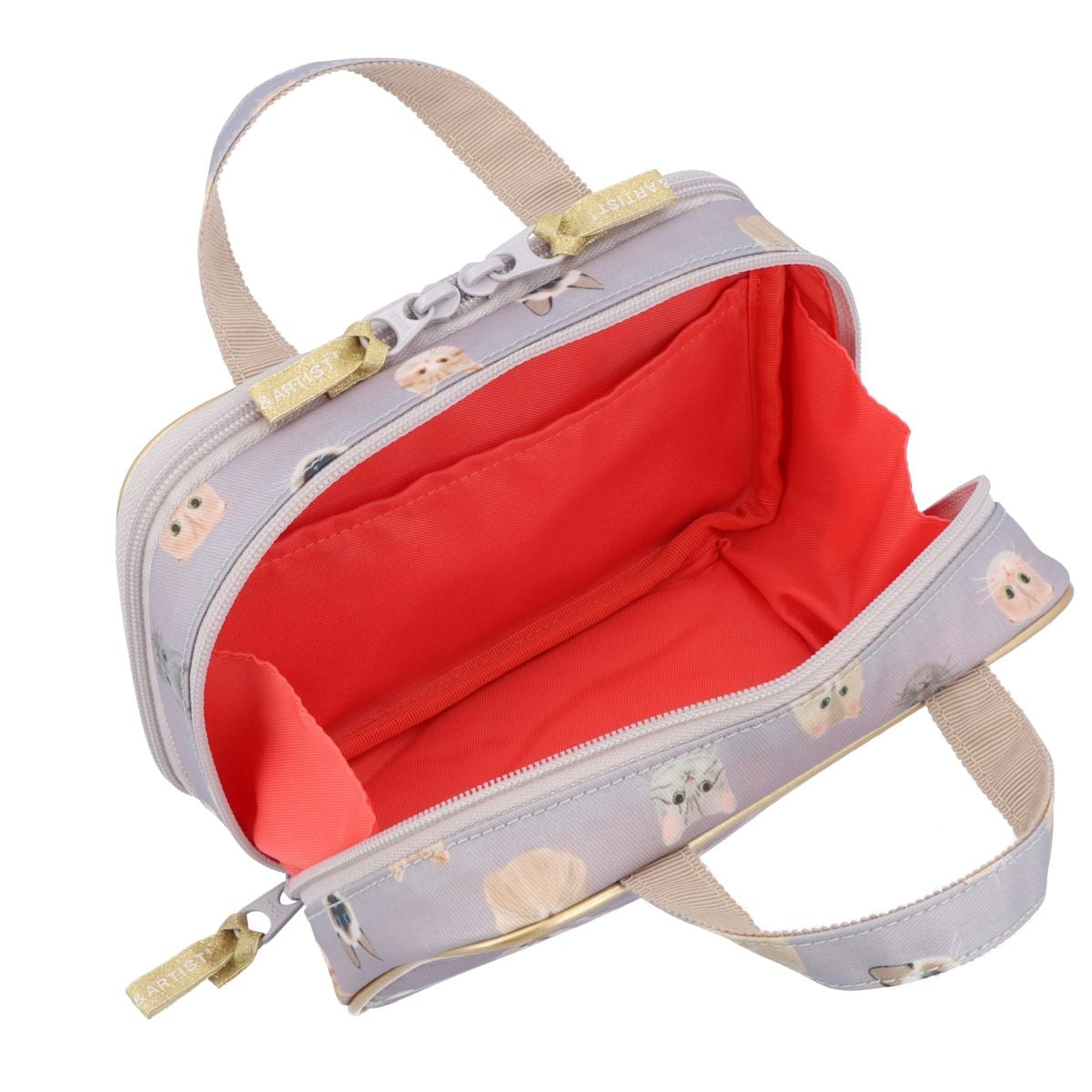 ��åס��֥饷�ۥ�����դ��ߥǥ����ࡦ�ݡ��� �������������������ѡ� 5WP-WI614