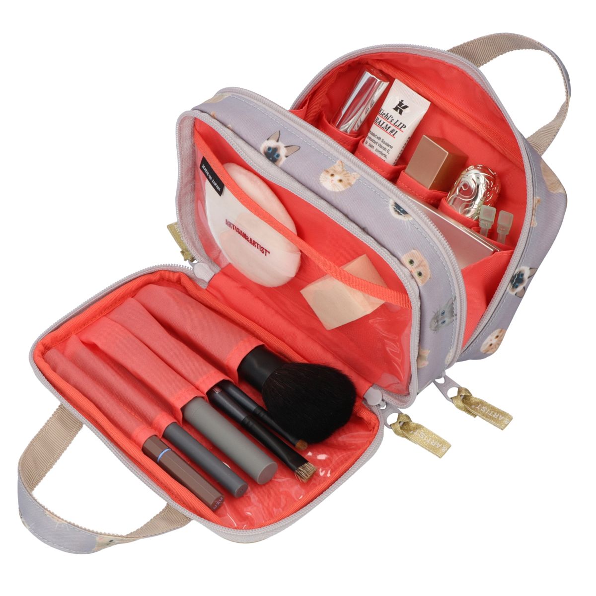 ��åס��֥饷�ۥ�����դ��ߥǥ����ࡦ�ݡ��� �������������������ѡ� 5WP-WI614