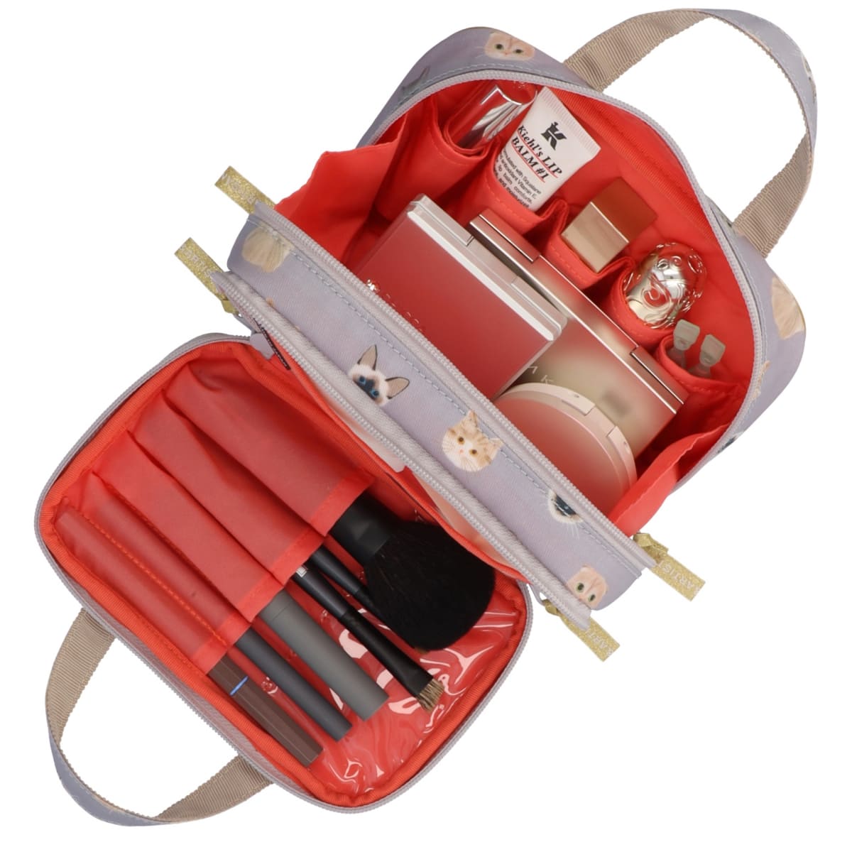 ��åס��֥饷�ۥ�����դ��ߥǥ����ࡦ�ݡ��� �������������������ѡ� 5WP-WI614