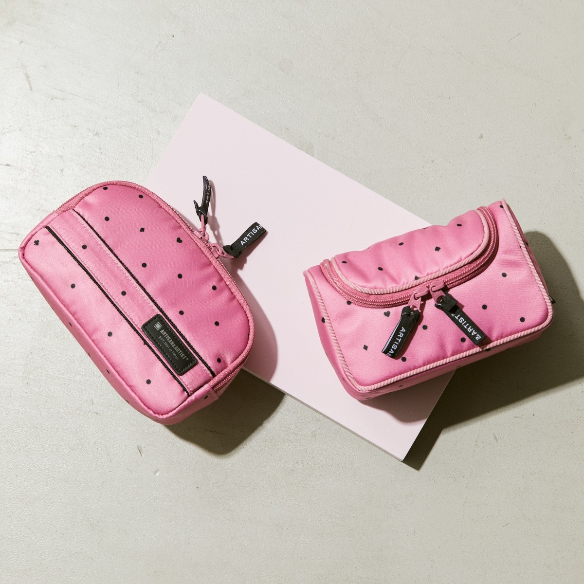 �ڿ����ʡۥߥ˥ޥॵ�����Υ������ץ������ס��ݡ��� �ԥ󥯡����å� 6WP-PK111