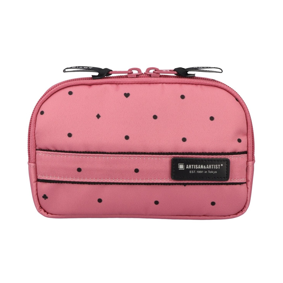 �ڿ����ʡۥߥ˥ޥॵ�����Υ������ץ������ס��ݡ��� �ԥ󥯡����å� 6WP-PK111