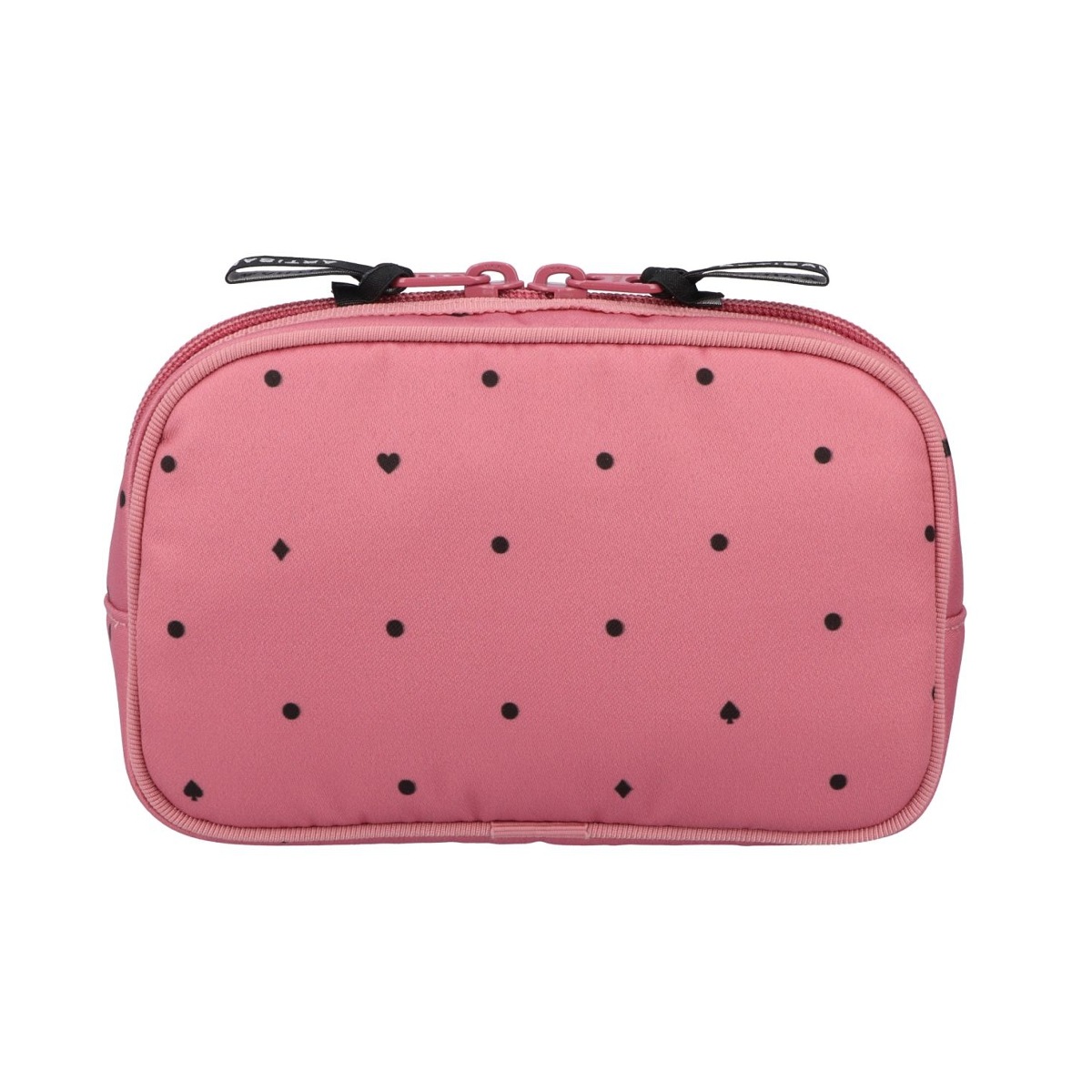 �ڿ����ʡۥߥ˥ޥॵ�����Υ������ץ������ס��ݡ��� �ԥ󥯡����å� 6WP-PK111