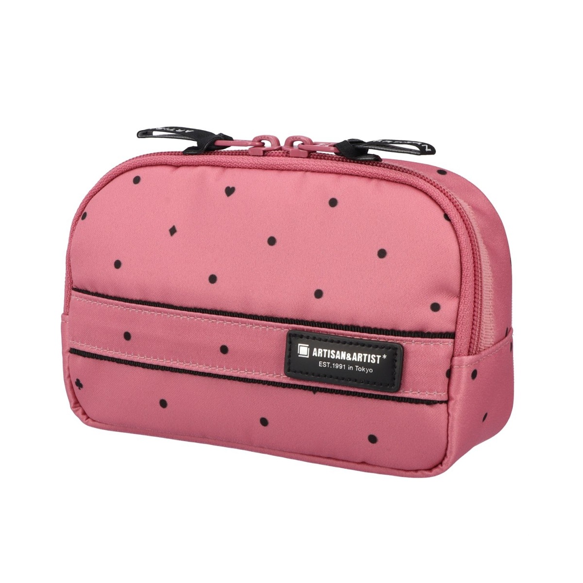 �ڿ����ʡۥߥ˥ޥॵ�����Υ������ץ������ס��ݡ��� �ԥ󥯡����å� 6WP-PK111