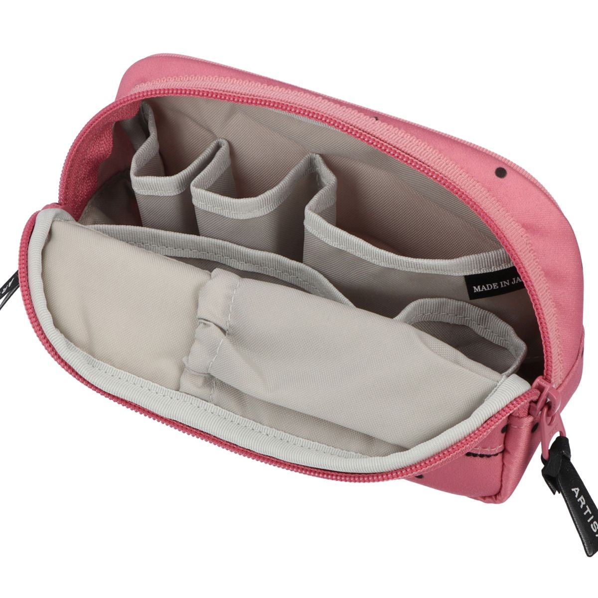 �ڿ����ʡۥߥ˥ޥॵ�����Υ������ץ������ס��ݡ��� �ԥ󥯡����å� 6WP-PK111