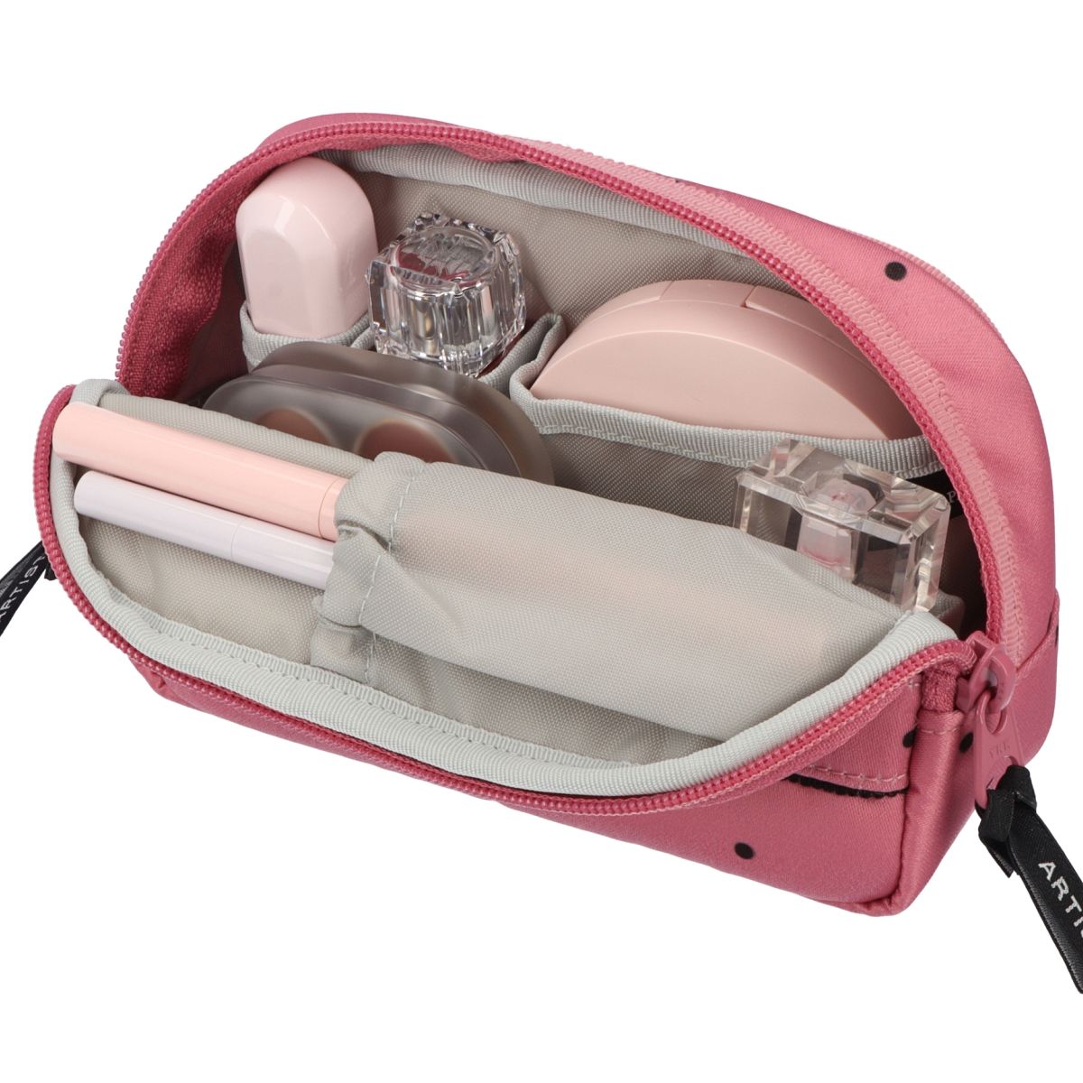 �ڿ����ʡۥߥ˥ޥॵ�����Υ������ץ������ס��ݡ��� �ԥ󥯡����å� 6WP-PK111