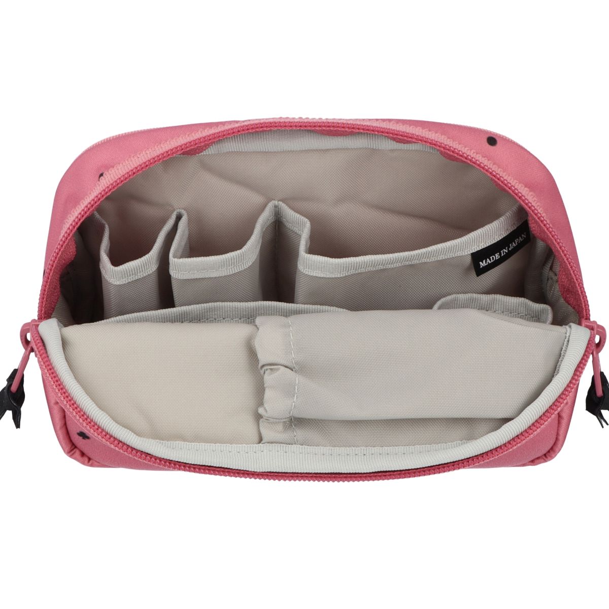 �ڿ����ʡۥߥ˥ޥॵ�����Υ������ץ������ס��ݡ��� �ԥ󥯡����å� 6WP-PK111