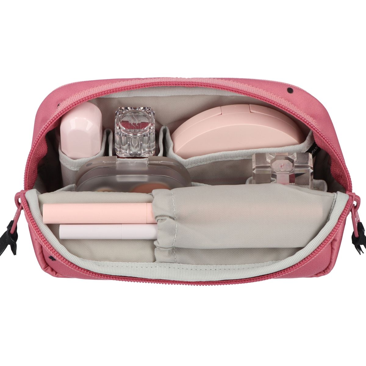 �ڿ����ʡۥߥ˥ޥॵ�����Υ������ץ������ס��ݡ��� �ԥ󥯡����å� 6WP-PK111