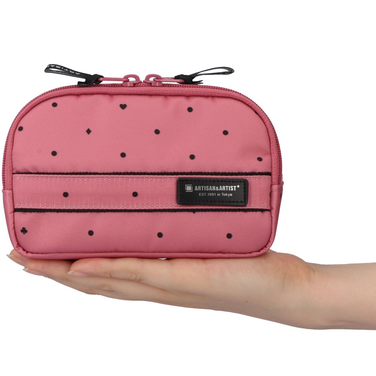 �ڿ����ʡۥߥ˥ޥॵ�����Υ������ץ������ס��ݡ��� �ԥ󥯡����å� 6WP-PK111