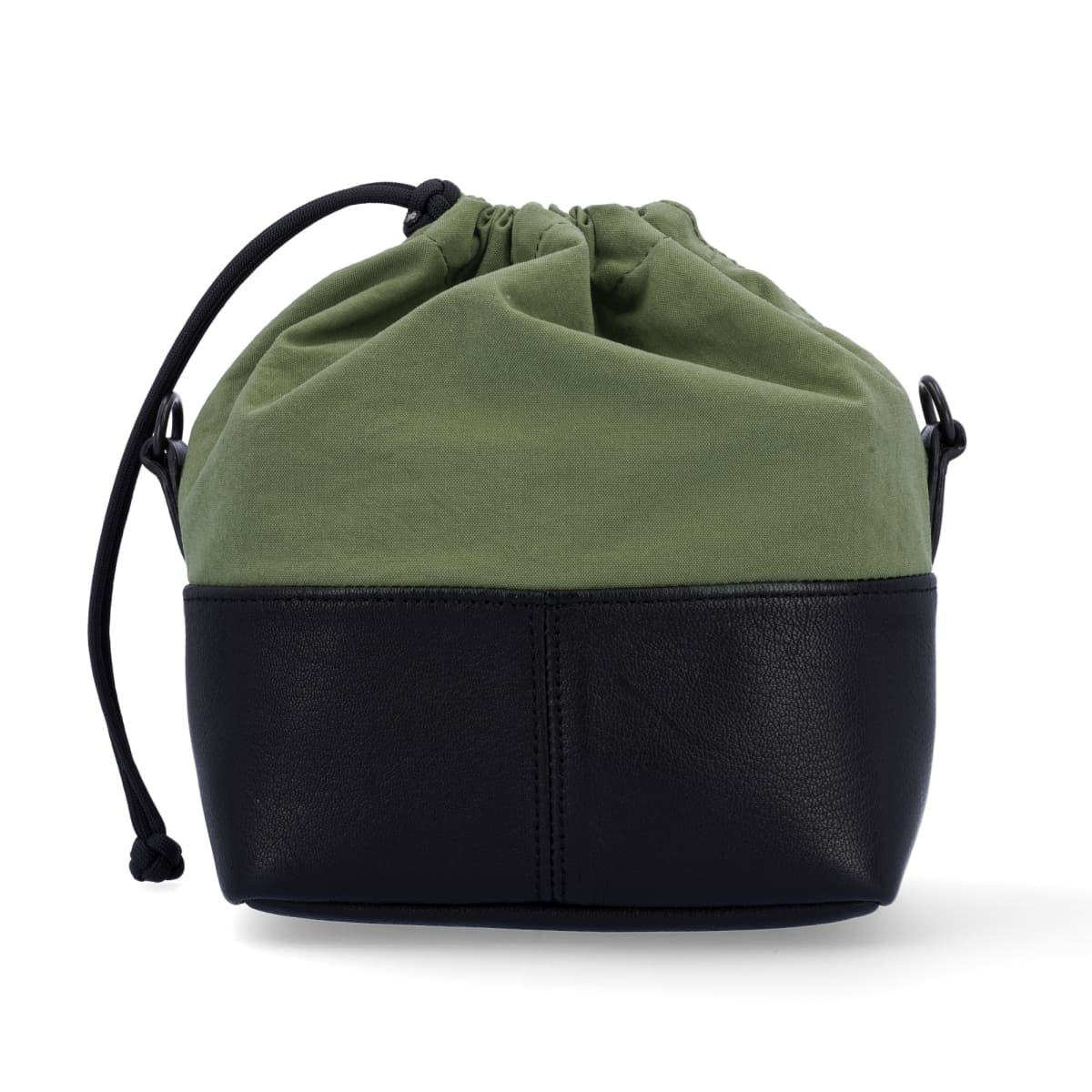 �������ܥǥ��������ݡ��� �쥶�����ե��֥�å� ACAM-CP210