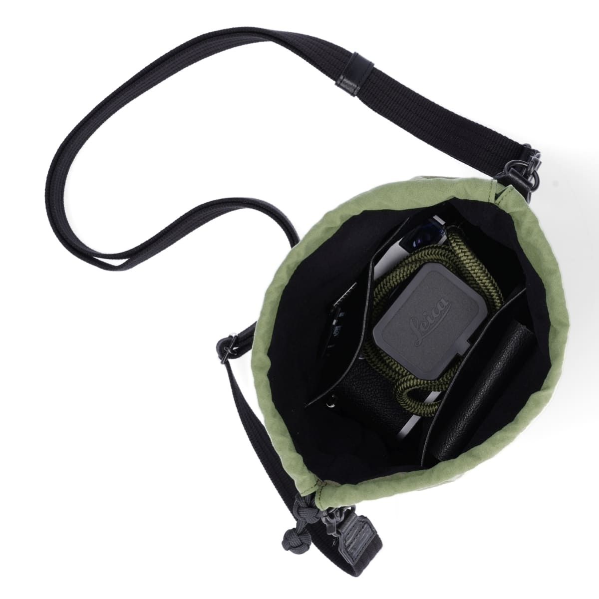 �������ܥǥ��������ݡ��� �쥶�����ե��֥�å� ACAM-CP210