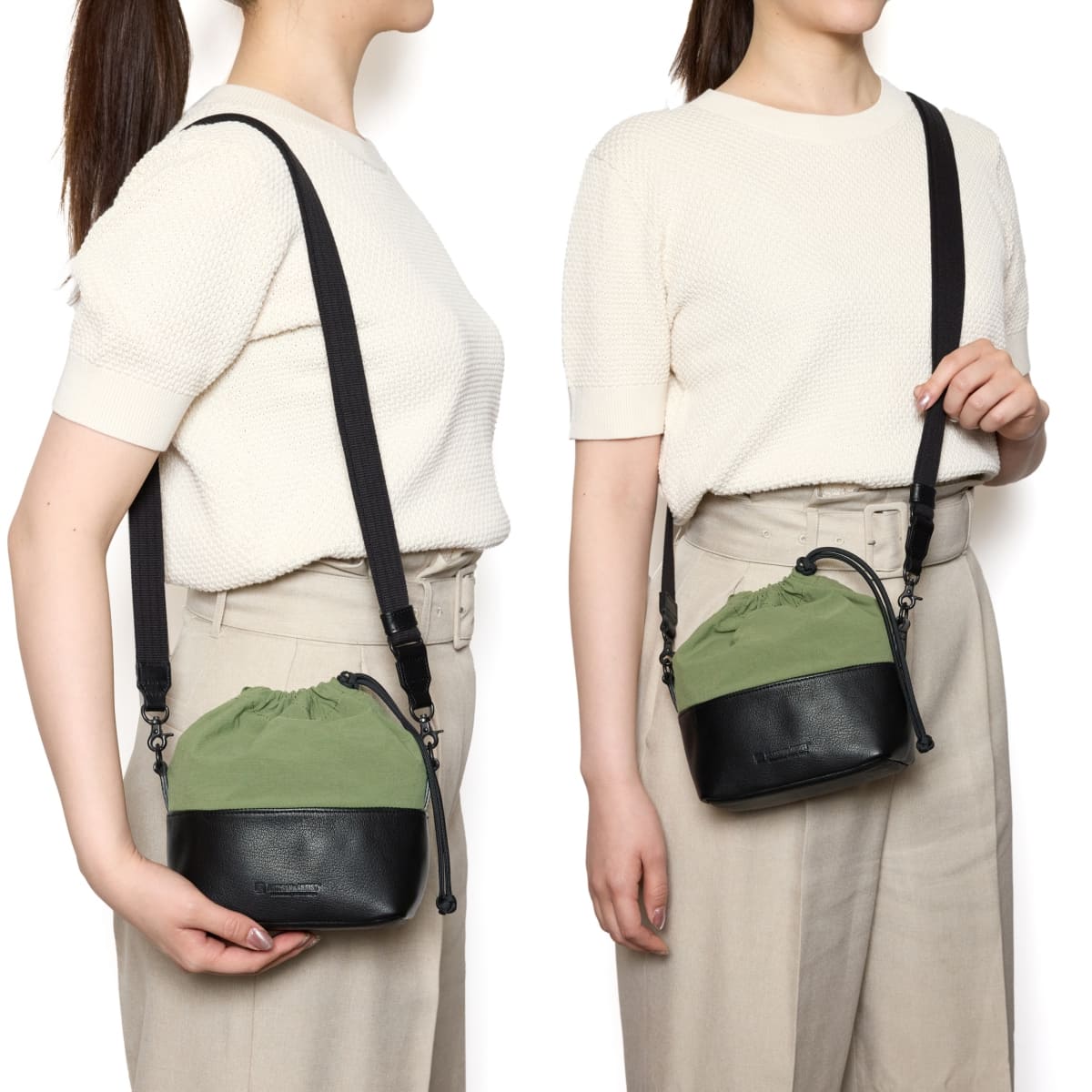 �������ܥǥ��������ݡ��� �쥶�����ե��֥�å� ACAM-CP210