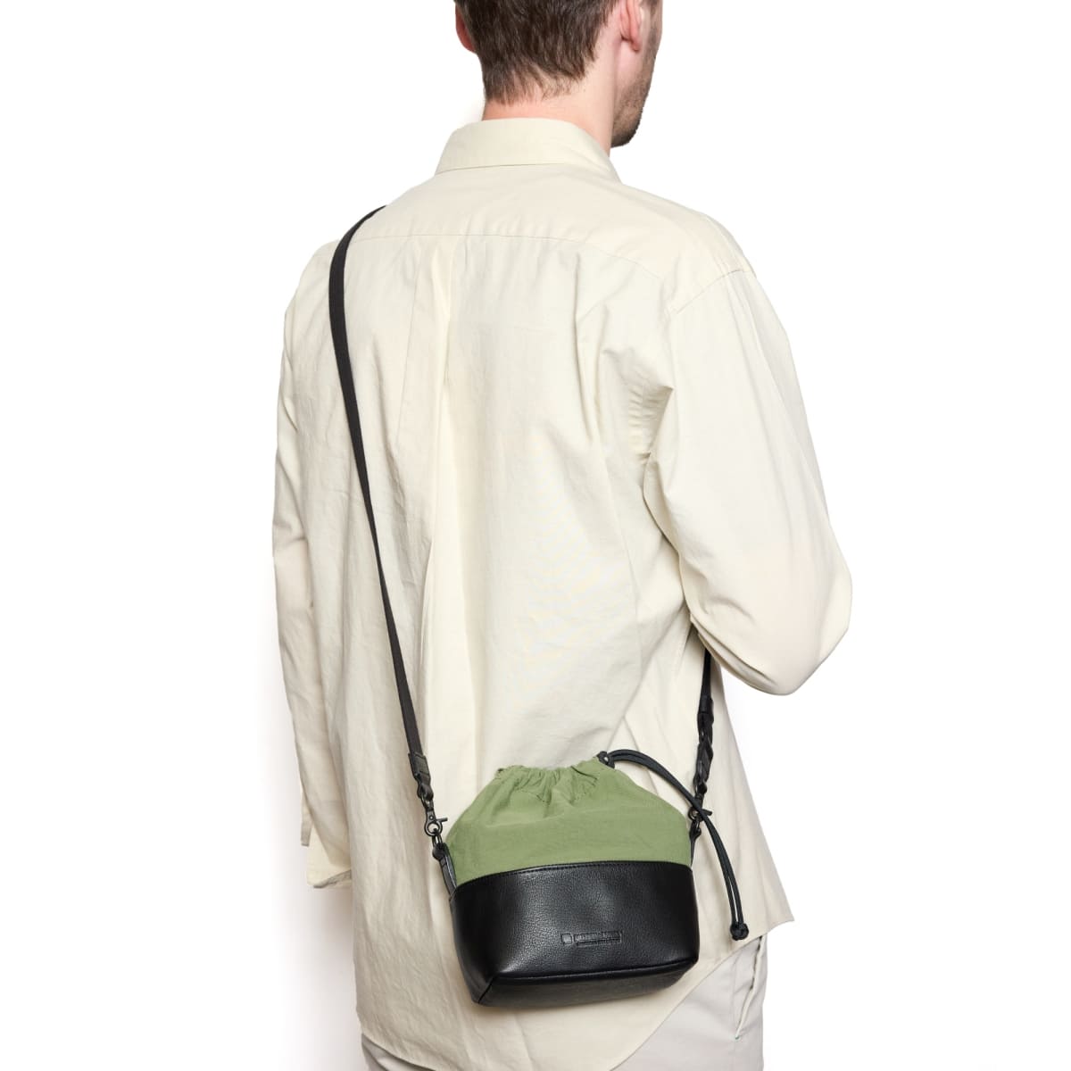 �������ܥǥ��������ݡ��� �쥶�����ե��֥�å� ACAM-CP210