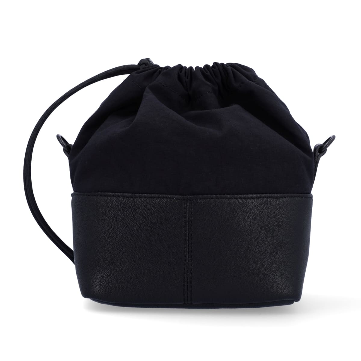 �������ܥǥ��������ݡ��� �쥶�����ե��֥�å� ACAM-CP210