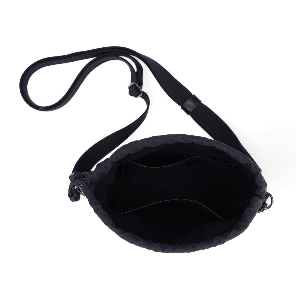 �������ܥǥ��������ݡ��� �쥶�����ե��֥�å� ACAM-CP210