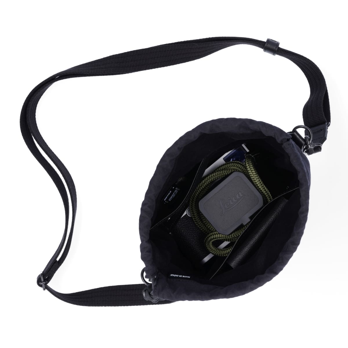 �������ܥǥ��������ݡ��� �쥶�����ե��֥�å� ACAM-CP210