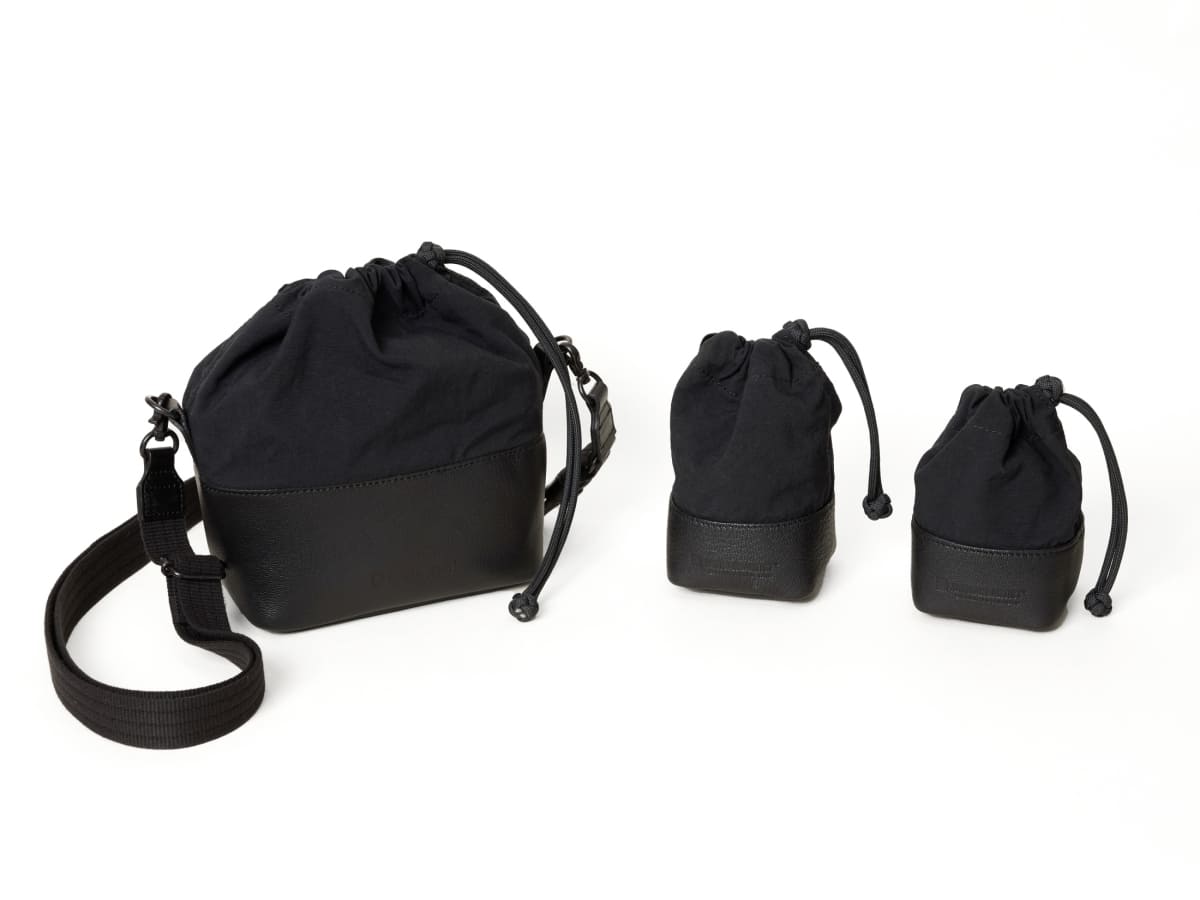 �������ܥǥ��������ݡ��� �쥶�����ե��֥�å� ACAM-CP210