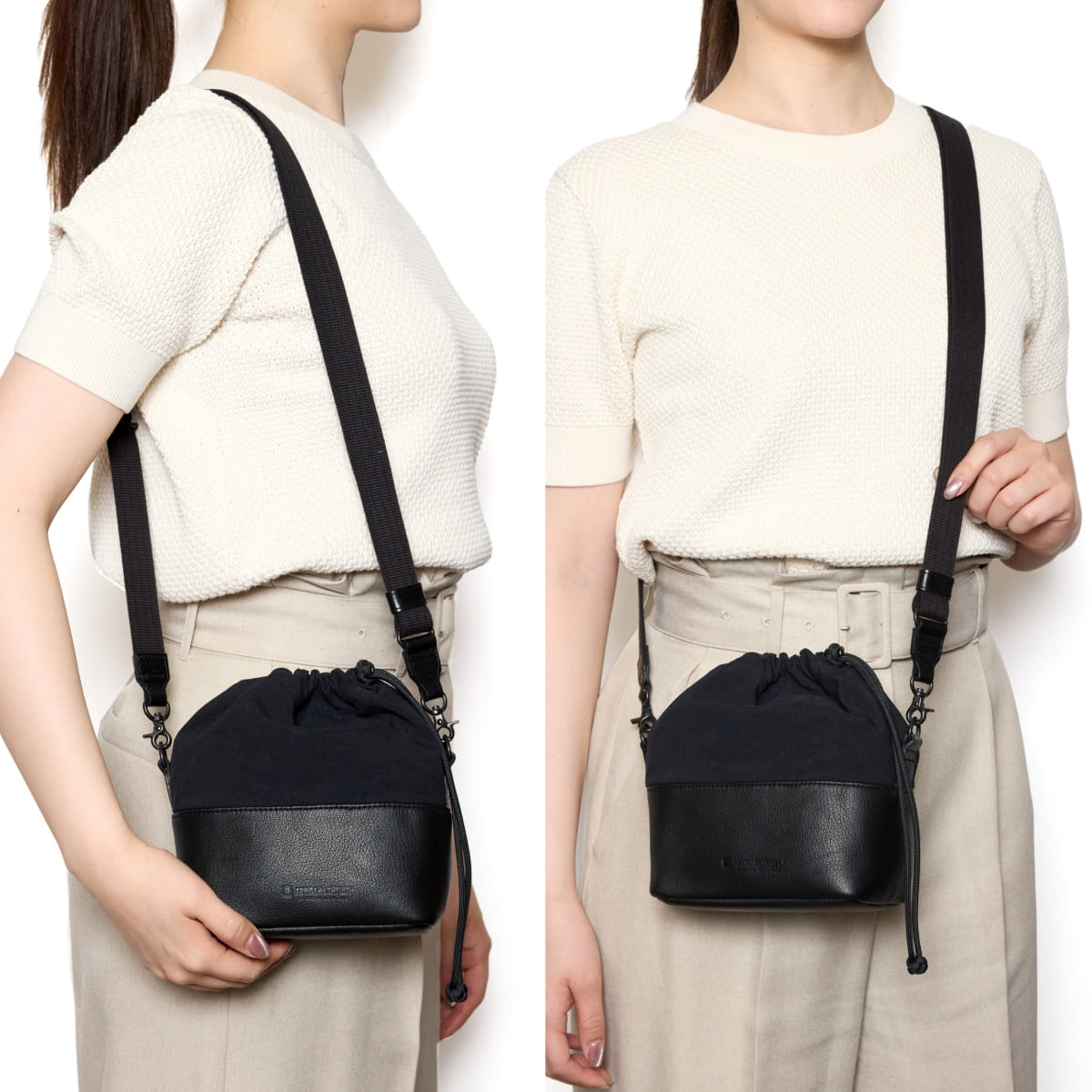 �������ܥǥ��������ݡ��� �쥶�����ե��֥�å� ACAM-CP210