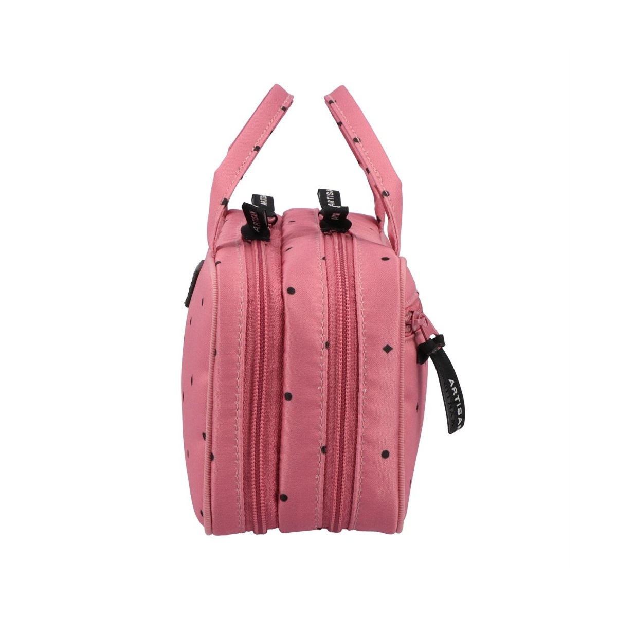 �ڿ����ʡۥӥ塼�顼�ݥ��åȡ����������ݥ��å��դ��ݡ��� �ԥ󥯡����å� 6WP-PK22