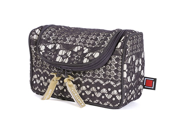 【美品】アルティザン＆アーティスト ARTISAN＆ARTIST ポーチ Make pouch / Ladies' bag | ARTISAN&ARTIST* 公式サイト