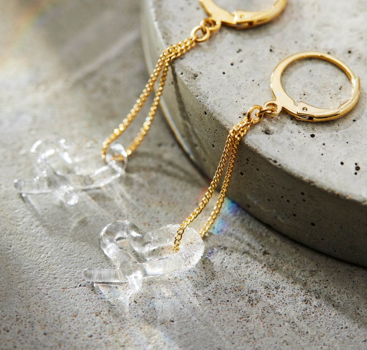 饹꡼ ԥ Glimmer HARIO Lampwork Factory