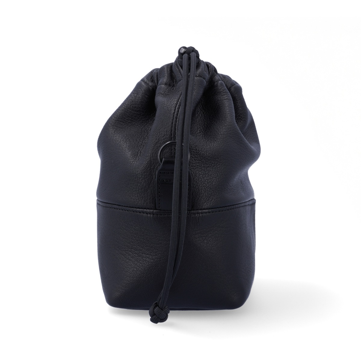 クロスボディーカメラポーチ フルレザー ACAM-CPL210 | アルティザン