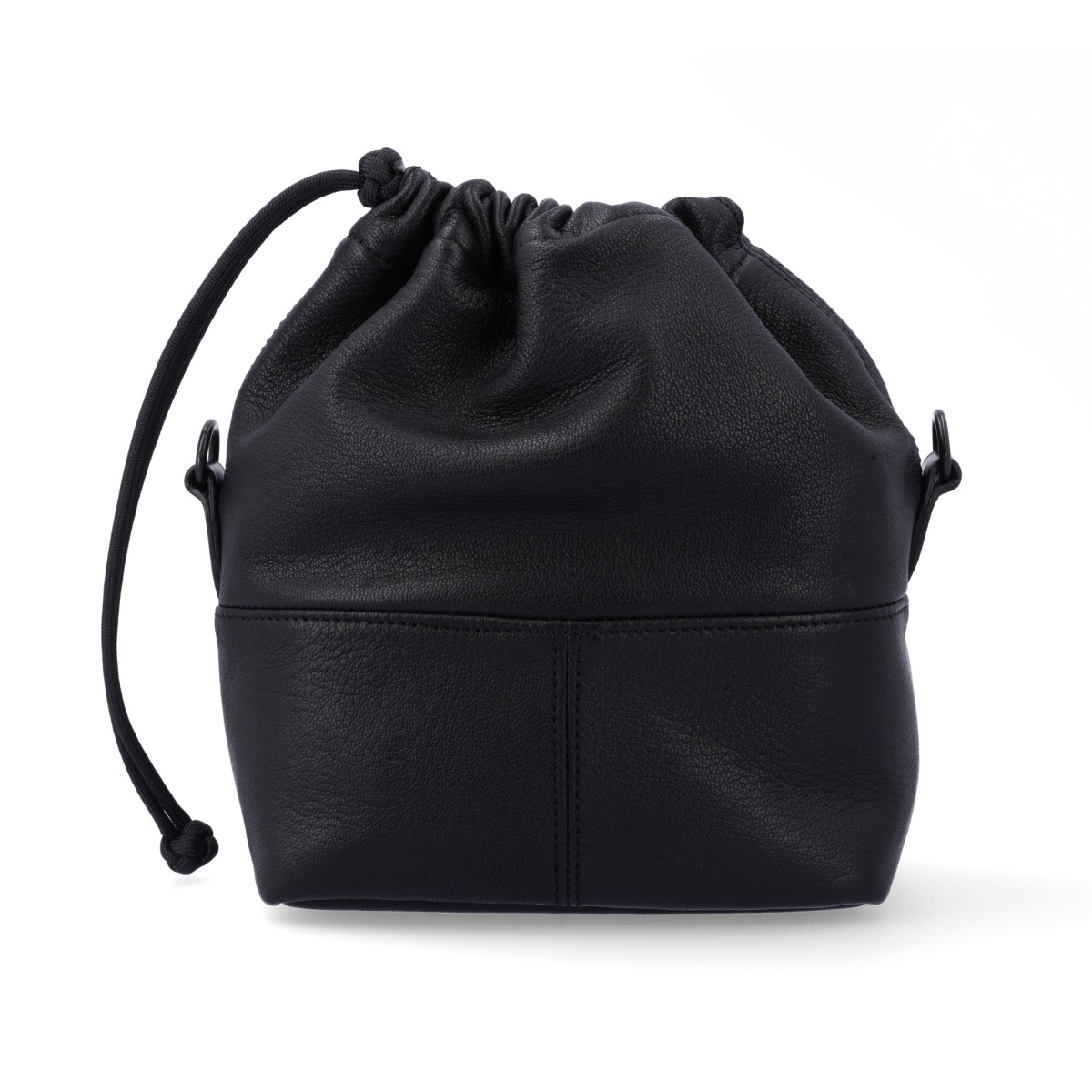 クロスボディーカメラポーチ フルレザー ACAM-CPL210 | アルティザン